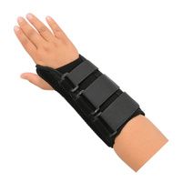 Buy Sammons Preston R-Soft Wrist Support - 8-inches Long