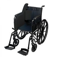 Buy Sammons Preston Wheelchair Side Support