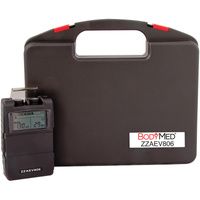 Buy BodyMed Digital Dual Channel TENS and EMS Combo Unit