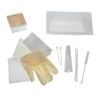 Buy Amsino International AMSure Suction Catheter Kit