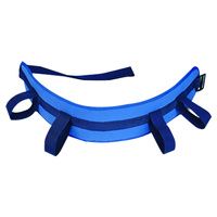 Buy Essential Medical Deluxe Transfer Gait Belt