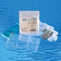 Buy Cure Catheter Insertion kit