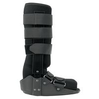 Buy Breg Fixed Ankle Walker Boot