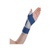 Buy McKesson Select Thumb Splint