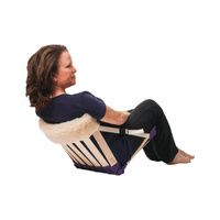 Buy Howda Designz HowdaSeat Medium Adjustable Adult Seat