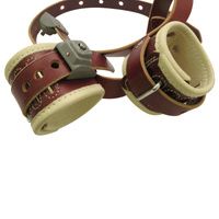 Buy Humane Restraint Ambulatory Locking Wrist-Waist Restraint Belt