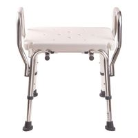 Buy Mabis DMI Shower Chair without Backrest