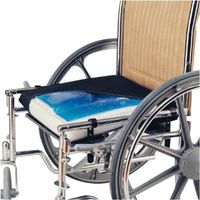 Buy Skil-Care Replacement Cushion For Drop Seat