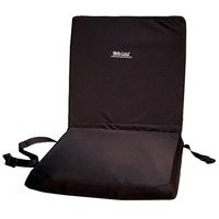 Buy Skil-Care Optional LSII Cover for Lateral Or Lumbar Support