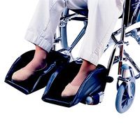 Buy Skil-Care Swing-Away Foot Support