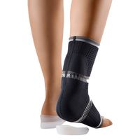 Buy Bort AchilloStabil Ankle Support
