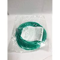Buy CareFusion AirLife Oxygen Tubing with Standard 7 ft