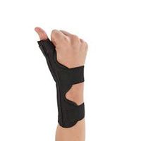 Buy Ossur Universal Thumb Splint