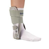 Buy Ossur Gel Ankle Stirrup For Youth