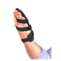 Buy Hely & Weber XTender Hand Splint