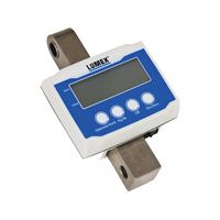 Buy Graham-Field Lumex Optional Digital Scale for Lumex Patient Lift
