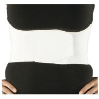 Buy AT Surgical 6 Inches Wide Womens Rib Belt