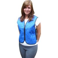 Buy Polar Evaporative Cooling Vest