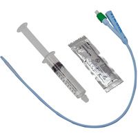 Buy Covidien Kendall Dover Two-Way Foley Catheter Kit