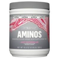 Buy Cytosport Aminos Dietary Supplement