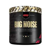 Buy RC BIG NOISE Dietary Supplement