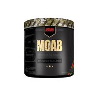 Buy RC MOAB Muscle Builder Dietary Supplement