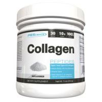 Buy PEScience Collagen Peptides Dietary Supplement