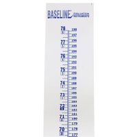 Buy Baseline Height Measurement