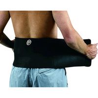Buy Pro-Tec Back Wrap Lower Back Support