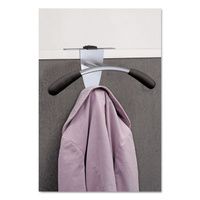 Buy Alba Hanger Shaped Partition Coat Hook