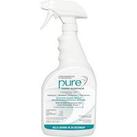 Buy Pure Antimicrobial Disinfectant
