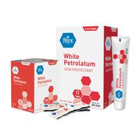 Buy MedPride White Petrolatum Ointment