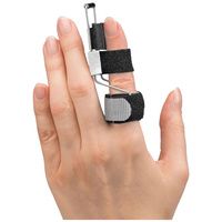 Buy 3pp Side Step Finger Splint