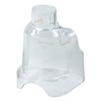 Buy Omron Accessories for MicroAir Portable Nebulizer with VMT