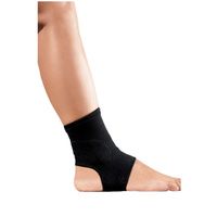 Buy 3M Ace Elasto-Preene Ankle Support