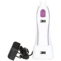Buy 3M Surgical Clipper and Charger Starter Kit