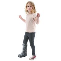 Buy Core Swede-O Pediatric Walking Boot