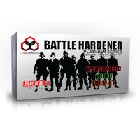 Buy LG Sciences Battle Hardner Dietary Supplement Kit