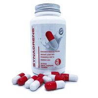 Buy Hi-Tech Pharmaceuticals Synadrene Dietary Supplement