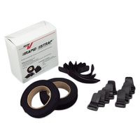 Buy Velcro 1 Inch Multi-Purpose Rapid Strap Kit