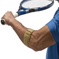 Buy Cho-Pat Tennis Elbow Splint