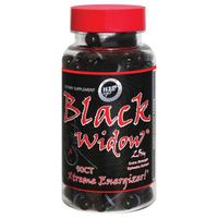 Buy Hi-Tech Pharmaceuticals Black Widow Dietary Supplement