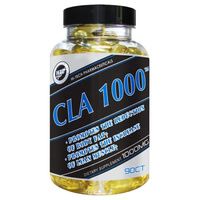 Buy Hi-Tech Pharmaceuticals CLA 1000 Dietary Supplement