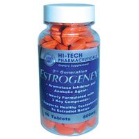Buy Hi-Tech Pharmaceuticals Estrogenex Depot Dietary Supplement