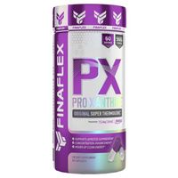 Buy Finaflex Pro Xanthine Dietary Supplement