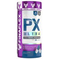 Buy Finaflex PX Ultra Dietary Supplement