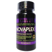 Buy IP Pharma Novaplex Dietary Supplement