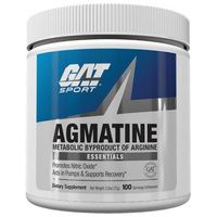 Buy GAT Sport Agmatine Dietary Supplement