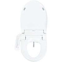 Buy (Brondell Swash SE400 Advanced Bidet Seat) - Discontinued