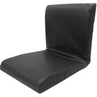 Buy Medline Therapeutic Foam Cushion Seat